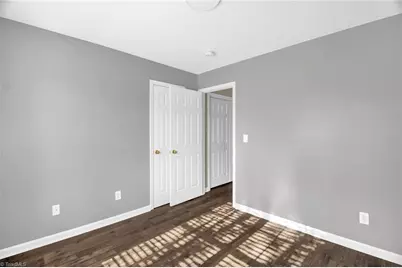 425 Rockbridge Drive, Kernersville, NC 27284 - Photo 25