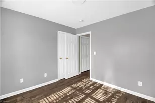 425 Rockbridge Dr, Kernersville, NC 27284 - Photo 25