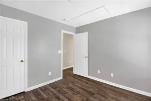 425 Rockbridge Dr, Kernersville, NC 27284 - Photo 27