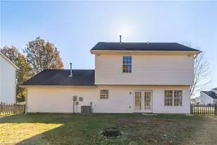 425 Rockbridge Dr, Kernersville, NC 27284 - Photo 31