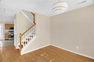 425 Rockbridge Dr, Kernersville, NC 27284 - Photo 7