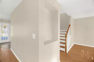 425 Rockbridge Dr, Kernersville, NC 27284 - Photo 5