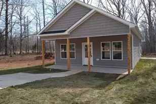 739 Meadowgreen Village Dr, Eden, NC 27288 - Photo 1