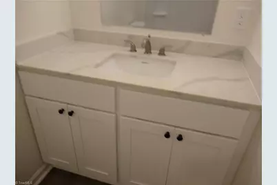 739 Meadowgreen Village Drive, Eden, NC 27288 - Photo 7