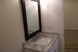 739 Meadowgreen Village Dr, Eden, NC 27288 - Photo 5