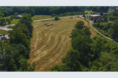 0 Johnson Ridge Road, Elkin, NC 28621 - Photo 19
