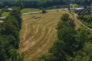 0 Johnson Ridge Rd, Elkin, NC 28621 - Photo 19