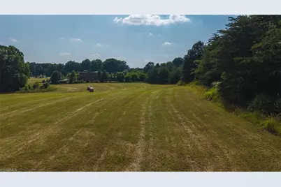 0 Johnson Ridge Road, Elkin, NC 28621 - Photo 21