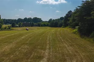 0 Johnson Ridge Rd, Elkin, NC 28621 - Photo 21