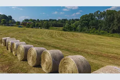 0 Johnson Ridge Road, Elkin, NC 28621 - Photo 17