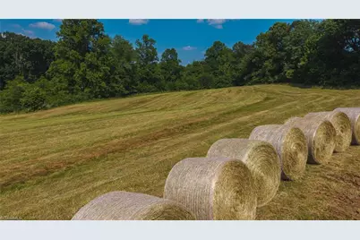 0 Johnson Ridge Road, Elkin, NC 28621 - Photo 11