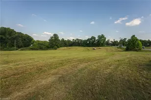 0 Johnson Ridge Rd, Elkin, NC 28621 - Photo 13