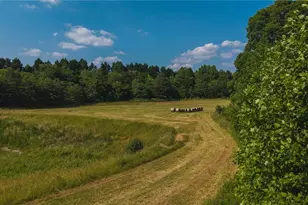 0 Johnson Ridge Rd, Elkin, NC 28621 - Photo 15