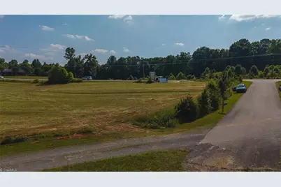 0 Johnson Ridge Road, Elkin, NC 28621 - Photo 9