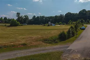 0 Johnson Ridge Rd, Elkin, NC 28621 - Photo 9