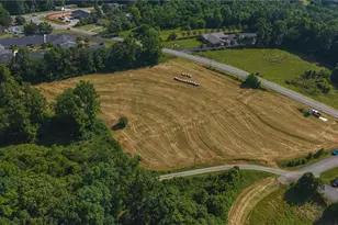 0 Johnson Ridge Rd, Elkin, NC 28621 - Photo 3