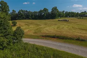 0 Johnson Ridge Rd, Elkin, NC 28621 - Photo 23