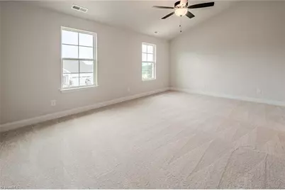 2956 Flat Rock Drive, Winston-Salem, NC 27127 - Photo 19