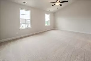 2956 Flat Rock Dr, Winston-Salem, NC 27127 - Photo 19