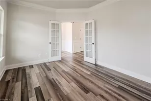 2956 Flat Rock Dr, Winston-Salem, NC 27127 - Photo 11