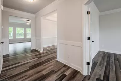 2956 Flat Rock Drive, Winston-Salem, NC 27127 - Photo 9