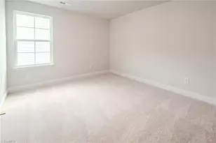 2956 Flat Rock Dr, Winston-Salem, NC 27127 - Photo 15