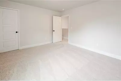 2956 Flat Rock Drive, Winston-Salem, NC 27127 - Photo 13