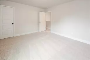 2956 Flat Rock Dr, Winston-Salem, NC 27127 - Photo 13