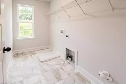 2956 Flat Rock Drive, Winston-Salem, NC 27127 - Photo 17