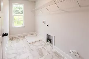 2956 Flat Rock Dr, Winston-Salem, NC 27127 - Photo 17