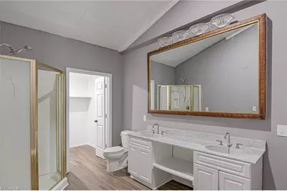 7049 McLeansville Road, Browns Summit, NC 27214 - Photo 21