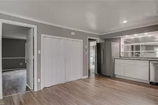 7049 McLeansville Rd, Browns Summit, NC 27214 - Photo 13