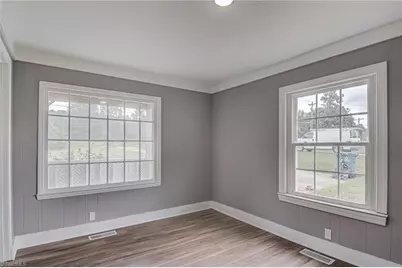 7049 McLeansville Road, Browns Summit, NC 27214 - Photo 25