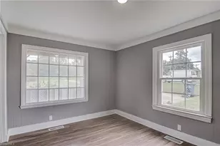 7049 McLeansville Rd, Browns Summit, NC 27214 - Photo 25