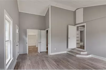 7049 McLeansville Road, Browns Summit, NC 27214 - Photo 17