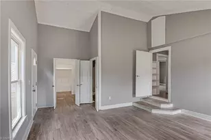 7049 McLeansville Rd, Browns Summit, NC 27214 - Photo 17