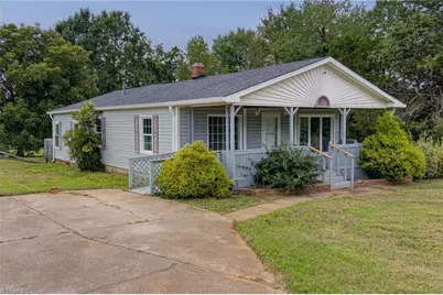 7049 McLeansville Road, Browns Summit, NC 27214 - Photo 1