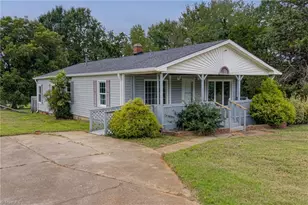 7049 McLeansville Rd, Browns Summit, NC 27214 - Photo 1