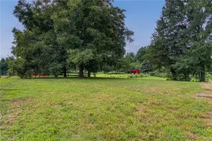 7049 McLeansville Rd, Browns Summit, NC 27214 - Photo 33