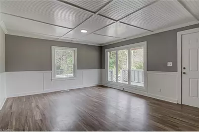 7049 McLeansville Road, Browns Summit, NC 27214 - Photo 9