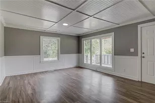 7049 McLeansville Rd, Browns Summit, NC 27214 - Photo 9