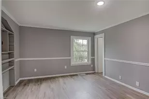 7049 McLeansville Rd, Browns Summit, NC 27214 - Photo 27