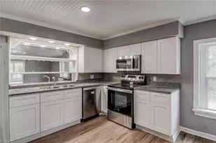 7049 McLeansville Rd, Browns Summit, NC 27214 - Photo 15