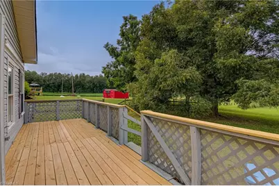 7049 McLeansville Road, Browns Summit, NC 27214 - Photo 31