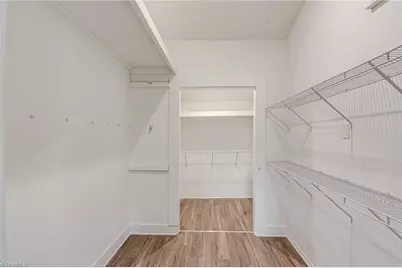 7049 McLeansville Road, Browns Summit, NC 27214 - Photo 23