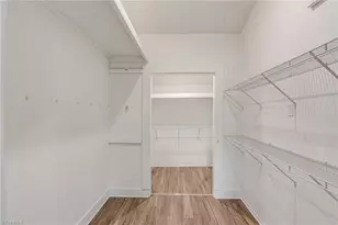 7049 McLeansville Rd, Browns Summit, NC 27214 - Photo 23