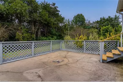 7049 McLeansville Road, Browns Summit, NC 27214 - Photo 7