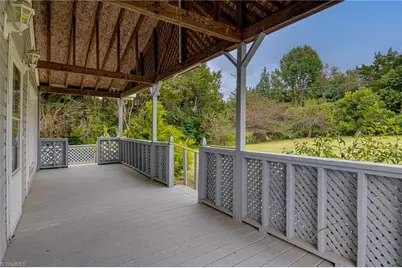 7049 McLeansville Road, Browns Summit, NC 27214 - Photo 5