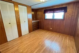 11684 Austin Traphill Rd, Traphill, NC 28685 - Photo 9