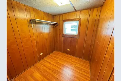 11684 Austin Traphill Road, Traphill, NC 28685 - Photo 11